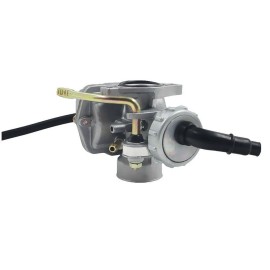 unbranded PZ20 Carburetor For 49cc 70cc 90cc 100cc 110cc 125cc Coolster NST
