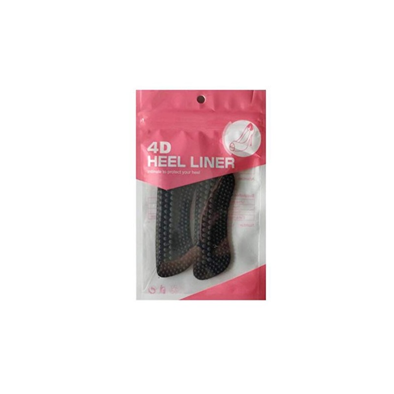SZB SZB Shoe Rubbing Tape Anti-Blocking Heel Tape Heel Pad