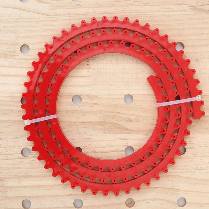 Curve Template Tool Router, 2m Woodworking Profile Strip Flexible Curve