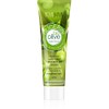 Eveline Cosmetics Crema Hidratante para Manos