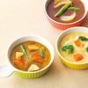 Osawa Spicy Curry Roux (Medium Spicy)