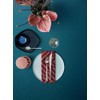 WMF Corvo 1158016330 Dinner Spoon Cromargan Protect Stainless Steel