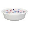 Fiesta 40oz Classic Rim Large Serving Bowl (8.25") | Americana