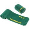WCP Tree Ware (2 Set of Pieces) Japan Manufacturer Brand