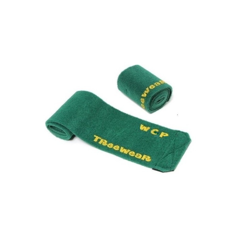 WCP Tree Ware (2 Set of Pieces) Japan Manufacturer Brand