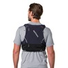 Nathan Hydration Vest 12L for Running & Hiking - Quick-Fit