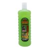 Shampoo Herbal De Bergamota 1.1l Del Indio Papago