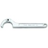Beta 99SQ Adjustable Hook Spanner Wrench with Square Nose Heavy-Duty