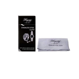 Stainless Steel Cloth A116312