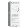 Bioderma Pigmentbio Sensitive Areas Crema Corporal 75 Ml