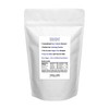 GramZero Butterscotch Sugar Free Pudding Mix 6-Pack, Great For Nutrition