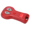 Wireless Winch Remote Control Kit with Indicator Light 9‑30V 434MHZ