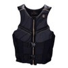 HYPERLITE WMNS Domain Vest - XS (23600302)