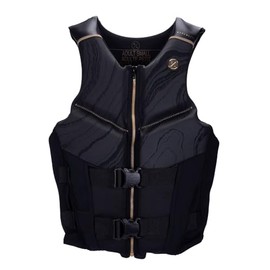 HYPERLITE WMNS Domain Vest - XS (23600302)