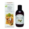 L'Erbolario Shampoo with Millet and Soya Extract