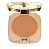 Polvo Milani Mineral Compact Makeup 110 Deep 110 Deep