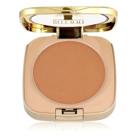 Polvo Milani Mineral Compact Makeup 110 Deep 110 Deep