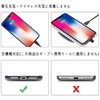 Tzciz Smartphone Strap, Neck Strap, Nylon, Shoulder Strap, Adjustable Length,
