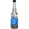 Stanadyne Performance Formula Diesel Fuel Additive - Pack of 2