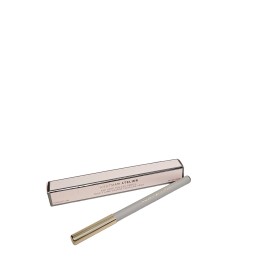 Westman Atelier I Love You Eye Pencil In Kohl Noir Black 1.14g Full Size New