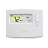 Venstar T1045 5+2 Day Programmable Digital Thermostat