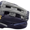 SSK FP5 Fastpitch Softball Glove – Infield - Outfield -