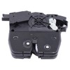 Tailgate Lock, Boot Lock, Flap Lock, Tailgate Lock, Boot Lid,
