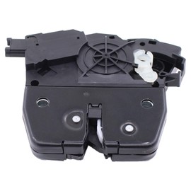 Tailgate Lock, Boot Lock, Flap Lock, Tailgate Lock, Boot Lid, Rear Door Lock, Rear Lock for 3 Series E91 2004-2012