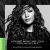TRESemmé Pro Care Curls Shampoo and Conditioner Set Plus Flawless