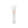 Dr Dennis Gross DRx Blemish Solutions Gel para eliminar el