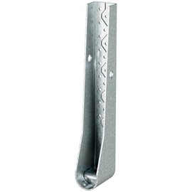 Simpson Strong-Tie S/HDU11-16-1/2" x 7/8" Holdown for Cold-formed Steel