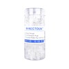 W-NECTOUN Cat6 Pass Through RJ45 Connectors,100-PACK Cat 6 Ends/Cat6 Connector/Cat6