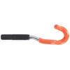 Kakudai Faucet Removal Wrench Length 9.3 x Width 2.4 x