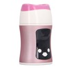 Electronic Lip Plump Device Lightening Lines Time Control Massaging Portable
