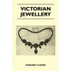 Victorian Jewellery