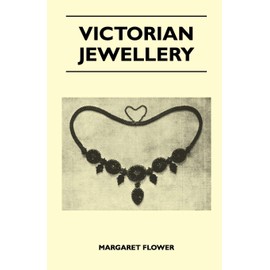 Victorian Jewellery