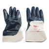 KWB Bauhandschuh, 9308-40