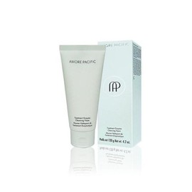 Amorepacific (셀러허브)아모레퍼시픽 AP 트리트먼트 엔자임 클렌징 폼 120g NEW (S17538478) (SELLERHUB) Amorepacific AP Treatment Enzyme Cleansing Foam 120g NEW (S17538478)