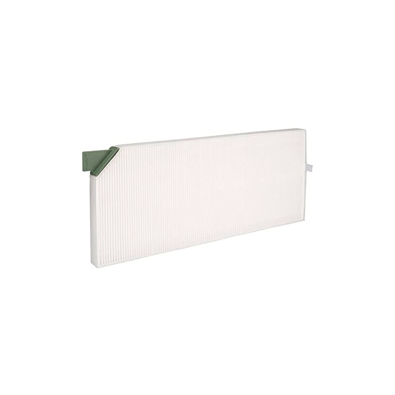 Frigidaire FRPARAC9 PureAir® RAC-9 Premium Air Filter Replacement for Window