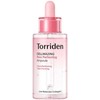 TORRIDEN - CELLMAZING Pore Perfecting Ampoule 30ml
