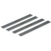 GodHand GH-FFM-10 Mini FF Board, Stainless Steel, 0.4 inch (10
