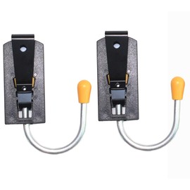 MELOTOUGH Tool Holster Cordless Drill Holster/Hook Single Unit (2)