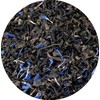 Luxury Earl Grey Loose leaf Black Tea - Catering Pack