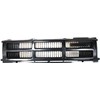 Garage-Pro Grille Assembly Compatible with 1984-1986 Toyota 4Runner, Toyota Pickup