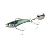Shimano Soare Rise Shot Blade 31g Baitfish Edition