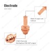 WeldingStop 176655 176656 Kit for Miller Spectrum 375 X-treme Plasma