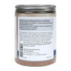 Holland and Barrett Expert Beauty Sleep Collagen Chocolate 306g