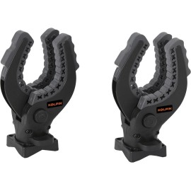 Kolpin 21540 Ratcheting Rhino Grip