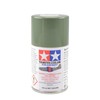 TAMIYA Aircraft Spray AS-14 Olive Green Acrylic TAM86514 Lacquer Primers