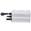 PVGS Solar Micro Grid Tie Inverter Solar Power PV Inverter